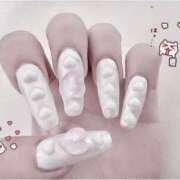 ヒメ日記 2025/11/03 02:54 投稿 ろみ 素人しか勝たん！柏店（超恋人型空間デリヘル）