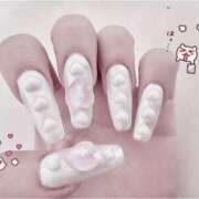 ヒメ日記 2025/11/03 02:55 投稿 ろみ 素人しか勝たん！柏店（超恋人型空間デリヘル）