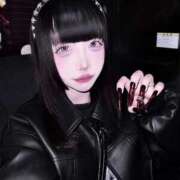 ヒメ日記 2026/01/13 01:10 投稿 ろみ 素人しか勝たん！柏店（超恋人型空間デリヘル）