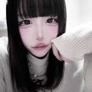 ヒメ日記 2026/01/15 21:35 投稿 ろみ 素人しか勝たん！柏店（超恋人型空間デリヘル）