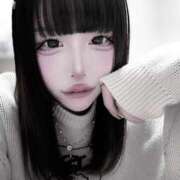 ヒメ日記 2026/01/16 00:39 投稿 ろみ 素人しか勝たん！柏店（超恋人型空間デリヘル）