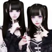 ヒメ日記 2026/01/16 00:41 投稿 ろみ 素人しか勝たん！柏店（超恋人型空間デリヘル）