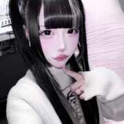 ヒメ日記 2026/02/24 23:31 投稿 ろみ 素人しか勝たん！柏店（超恋人型空間デリヘル）