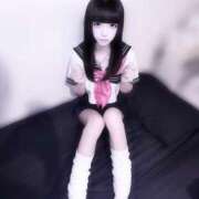 ヒメ日記 2026/06/24 18:30 投稿 ろみ 素人しか勝たん！柏店（超恋人型空間デリヘル）