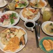 ヒメ日記 2024/12/15 21:02 投稿 ちづる ニューヨークニューヨーク