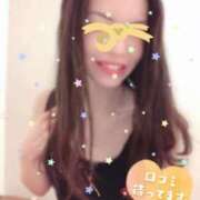 ヒメ日記 2024/12/16 21:18 投稿 ちづる ニューヨークニューヨーク