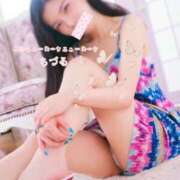 ヒメ日記 2024/12/18 18:13 投稿 ちづる ニューヨークニューヨーク