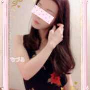 ヒメ日記 2024/12/20 20:57 投稿 ちづる ニューヨークニューヨーク