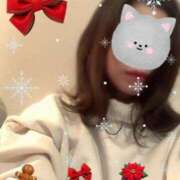 ヒメ日記 2024/12/24 17:14 投稿 ちづる ニューヨークニューヨーク