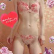 ヒメ日記 2024/12/31 09:02 投稿 ちづる ニューヨークニューヨーク