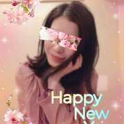 ヒメ日記 2025/01/02 00:17 投稿 ちづる ニューヨークニューヨーク