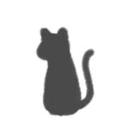 ヒメ日記 2025/01/06 12:07 投稿 ちづる ニューヨークニューヨーク