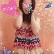 ヒメ日記 2025/01/10 10:19 投稿 ちづる ニューヨークニューヨーク