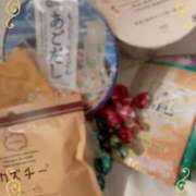 ヒメ日記 2025/01/12 00:27 投稿 ちづる ニューヨークニューヨーク