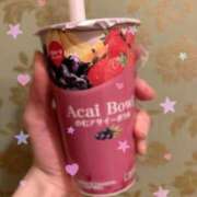 ヒメ日記 2025/01/17 13:15 投稿 ちづる ニューヨークニューヨーク