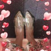 ヒメ日記 2025/01/17 14:58 投稿 ちづる ニューヨークニューヨーク