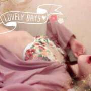 ヒメ日記 2025/01/17 23:21 投稿 ちづる ニューヨークニューヨーク