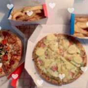 ヒメ日記 2025/01/21 12:04 投稿 ちづる ニューヨークニューヨーク