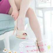 ヒメ日記 2025/01/22 10:31 投稿 ちづる ニューヨークニューヨーク