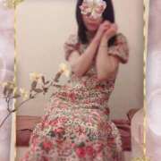 ヒメ日記 2025/01/22 22:34 投稿 ちづる ニューヨークニューヨーク