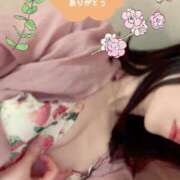 ヒメ日記 2025/01/24 00:42 投稿 ちづる ニューヨークニューヨーク