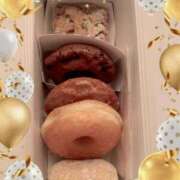 ヒメ日記 2025/01/24 10:02 投稿 ちづる ニューヨークニューヨーク