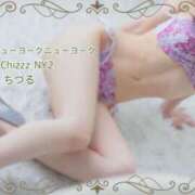 ヒメ日記 2025/01/27 10:03 投稿 ちづる ニューヨークニューヨーク