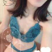 ヒメ日記 2025/01/31 10:26 投稿 ちづる ニューヨークニューヨーク