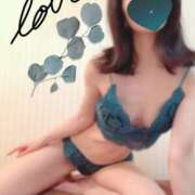 ヒメ日記 2025/02/01 00:20 投稿 ちづる ニューヨークニューヨーク