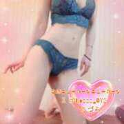 ヒメ日記 2025/02/01 10:14 投稿 ちづる ニューヨークニューヨーク