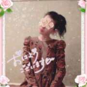 ヒメ日記 2025/02/02 10:18 投稿 ちづる ニューヨークニューヨーク