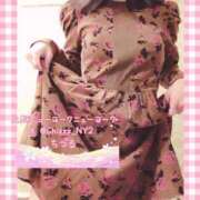 ヒメ日記 2025/02/02 21:52 投稿 ちづる ニューヨークニューヨーク