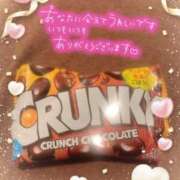 ヒメ日記 2025/02/02 21:59 投稿 ちづる ニューヨークニューヨーク