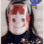 ヒメ日記 2025/02/03 16:02 投稿 ちづる ニューヨークニューヨーク