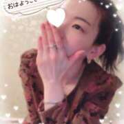 ヒメ日記 2025/02/05 10:00 投稿 ちづる ニューヨークニューヨーク