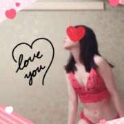 ヒメ日記 2025/02/06 01:00 投稿 ちづる ニューヨークニューヨーク