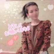 ヒメ日記 2025/02/09 11:00 投稿 ちづる ニューヨークニューヨーク