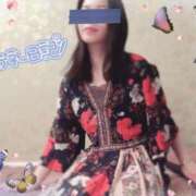 ヒメ日記 2025/02/09 21:09 投稿 ちづる ニューヨークニューヨーク