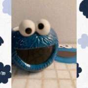 ヒメ日記 2025/02/10 15:38 投稿 ちづる ニューヨークニューヨーク