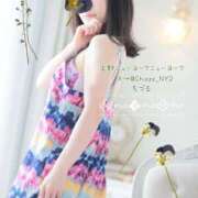 ヒメ日記 2025/02/12 10:00 投稿 ちづる ニューヨークニューヨーク