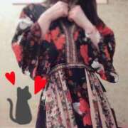 ヒメ日記 2025/02/12 13:13 投稿 ちづる ニューヨークニューヨーク