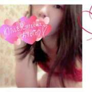 ヒメ日記 2025/02/12 22:37 投稿 ちづる ニューヨークニューヨーク