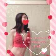 ヒメ日記 2025/02/13 10:01 投稿 ちづる ニューヨークニューヨーク