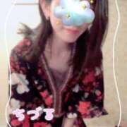 ヒメ日記 2025/02/13 13:36 投稿 ちづる ニューヨークニューヨーク