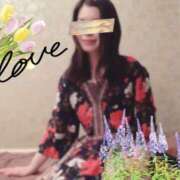 ヒメ日記 2025/02/16 10:01 投稿 ちづる ニューヨークニューヨーク