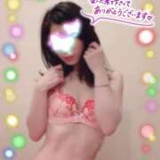 ヒメ日記 2025/02/16 22:58 投稿 ちづる ニューヨークニューヨーク