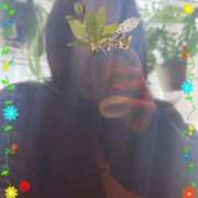 ヒメ日記 2025/02/21 12:39 投稿 ちづる ニューヨークニューヨーク