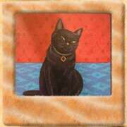 ヒメ日記 2025/02/22 21:12 投稿 ちづる ニューヨークニューヨーク