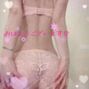 ヒメ日記 2025/02/23 10:01 投稿 ちづる ニューヨークニューヨーク