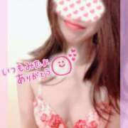 ヒメ日記 2025/02/23 16:02 投稿 ちづる ニューヨークニューヨーク